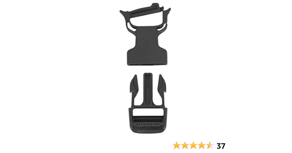 ergobaby replacement buckle uk