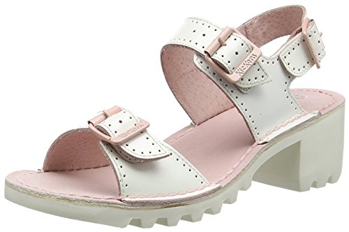 « Click to Enlarge and to go to Amazon »