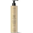 Lakme - Teknia Deep Care Conditioner 300 ml