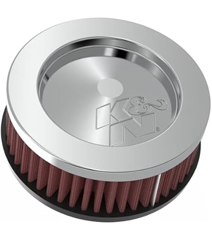 MANN-FILTER C 2356/5 Filtro dell'aria - per Autovetture + veicoli commeriali