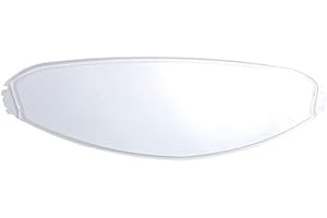 Caberg Pinlock Clear [Duke]