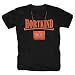 Produktbild Hortkind Shirt (5XL)