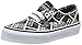 Produktbild Vans Unisex-Kinder Authentic Low-Top, Mehrfarbig ((Nintendo) Controller/True White), 27 EU