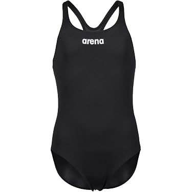 Maillot De Bain Une Pièce Fille HAUTE PRESSION X9012 – Imprimé Coloré, Volants Et Nœud Mignon, Taille 2 Ans