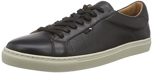 « Click to Enlarge and to go to Amazon »