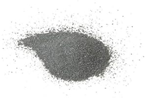 DEBRETT FIRES Silica Sand for Gas Fires 1.5 kg Bag