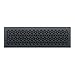 Price comparison product image Creative MUVO Mini Pocket-Sized Weather Resistant Bluetooth Wireless Speaker with NFC - Black