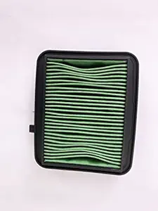 Yash Airfilters for (Honda Livo 2018)