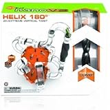 hexbug nano v2 cyclone