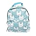 Produktbild Rex London schöner Kinder-Rucksack Hase Bonny the Bunny