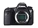 Produktbild Canon EOS 6D ( 20.6 Megapixel (3.2 Zoll Display) )