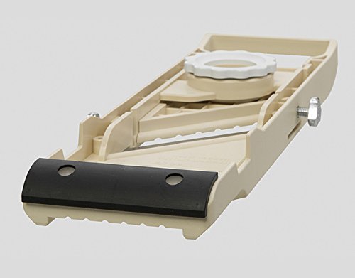 Benriner-Gemüsehobel Professional Serie keine. 64 (Japan Import) - 6