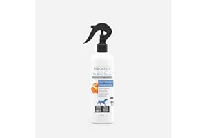Biogance Dog Cleaning Lotion 250 ml