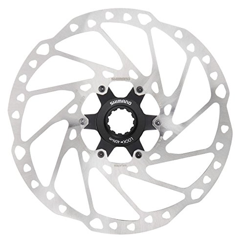 SHIMANOSmrt64 C/Lock Slx Rotor