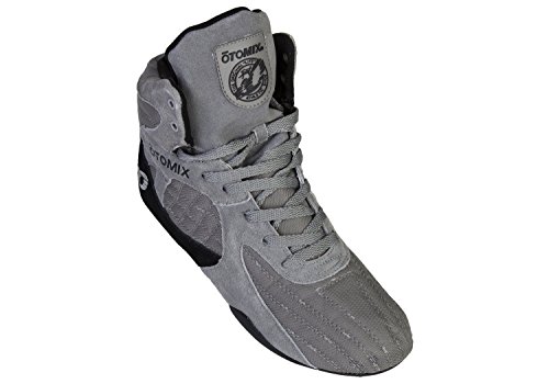 Otomix Stingray Fitness Schuhe Herren, Verschiedene Farben und Größen - 7