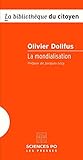 Image de La mondialisation: 3e édition