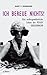 Ich bereue nichts! Das außergewöhnliche Leben der Peggy Guggenheim (Lübbe Biographien)