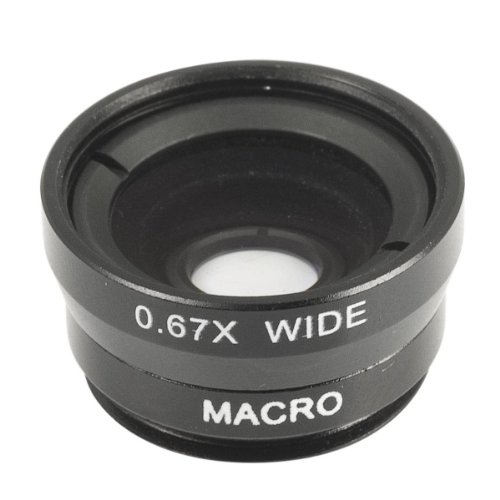 Elfenstall-Mobile-Phone-Lenses