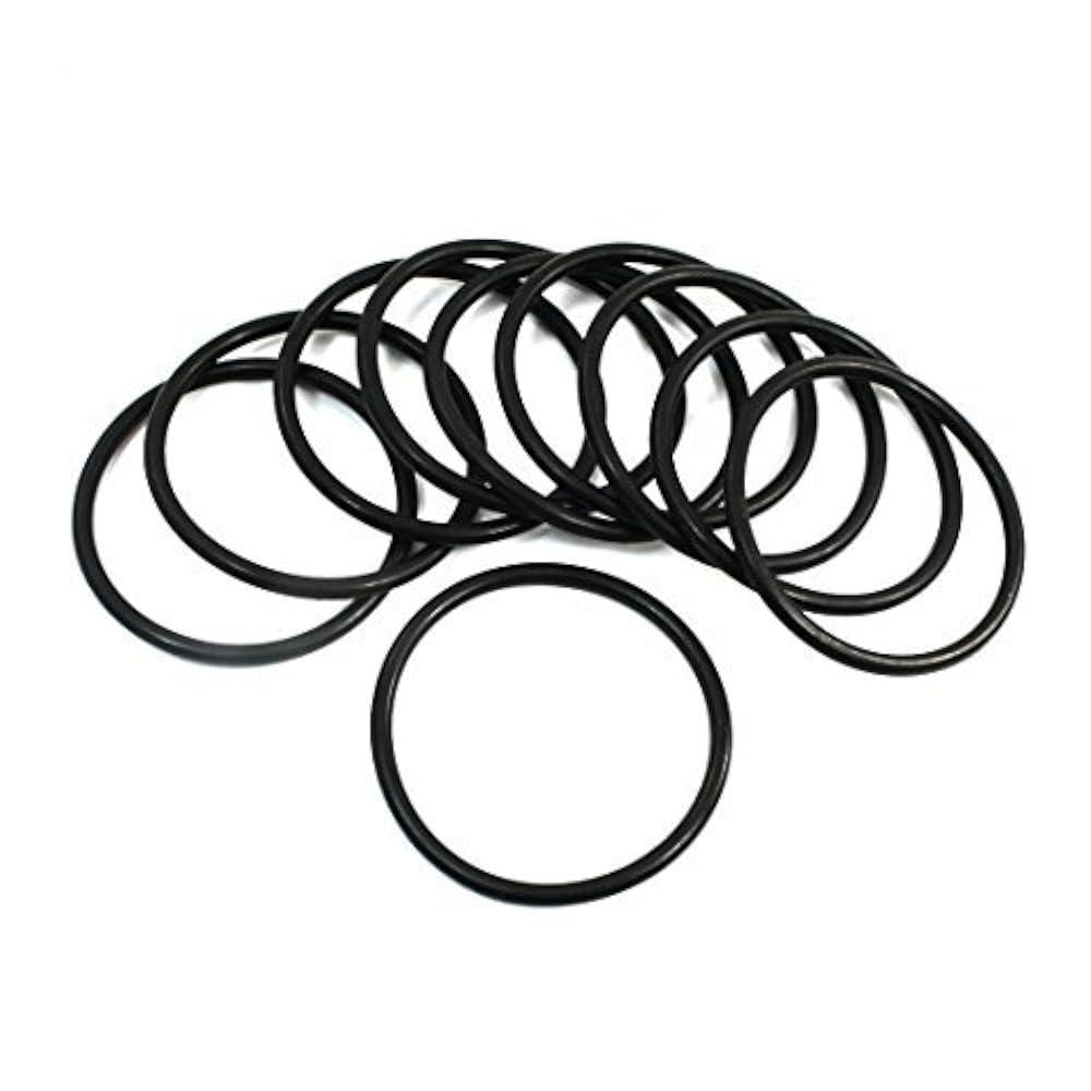 Черные Прокладки Купить В Спб