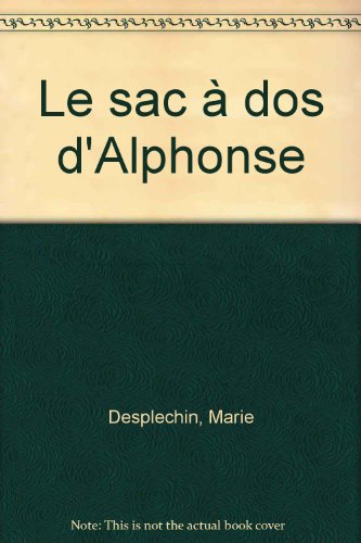 <a href="/node/14276">Le sac à dos d'Alphonse</a>