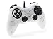 Produktbild Media-Tech Corsair II Gamepad PC Weiß - Spiele-Controller (Gamepad, PC, Analog/Digital, Auswählen, Start, Verkabelt, USB 2.0)