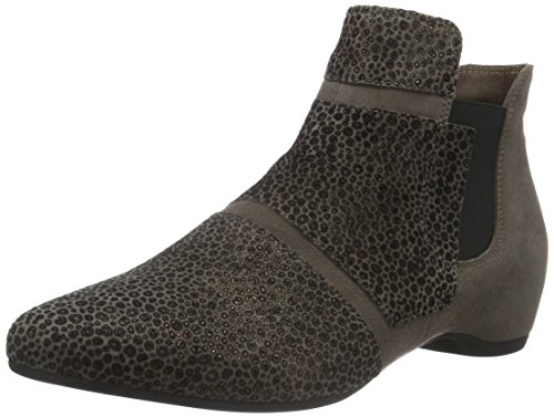 « Click to Enlarge and to go to Amazon »