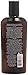 American Crew Anti Hairloss Thickening Shampoo 250ml