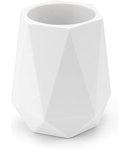 Rexel Pennenkoker, pennenhouder, transparant, nimbus, 2101502