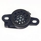 Neue Marke und hohe Quanlität.