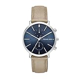 Michael Kors Herren-Uhr MK8540