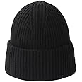 ALAMOS Ultra Soft Unisex Woolen Beanie Cap Top Picks for Frosty Fashion Winter Caps