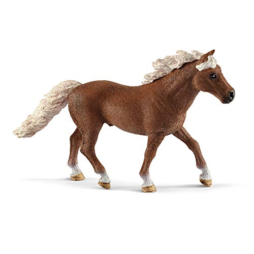 SCHLEICH 42481 - Pony Agility Training, Farm World - 10