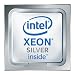 Produktbild Intel BX806734110 - Xeon Silver 4110-2.1 GHz - 8 Kerne - 16 Threads - 11 MB Cache-Speicher - LGA3647 Socket - Box