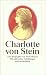 Charlotte von Stein: Eine Biographie (insel taschenbuch)