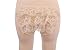 PEX Frilled Bum Tights, Baby Girls 0-18 Months White. (0-6 Months)
