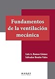 Image de Fundamentos de la ventilación mecánica