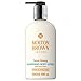 Produktbild Molton Brown Suma Ginseng Pflegende Body Lotion 300 ml