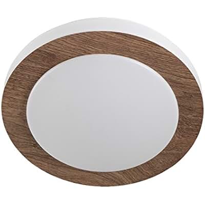 Suchergebnis auf Amazon.de für: küchenlampen decke - lifestyle4living