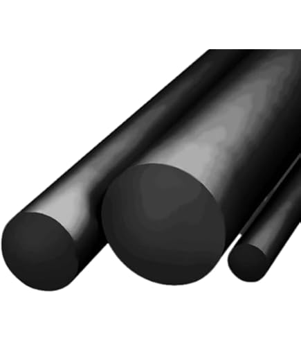 La Scelta Del Miglior Filo Per La Saldatura A Filo Continuo - Foto 7