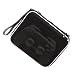 Baoblae Portable Hard Case Carry Bag for Sony PS4 Playstation 4 Gamepad Controller RS.790.00
