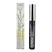 Clinique Lash Power Mascara Number 01, Black 6 ml