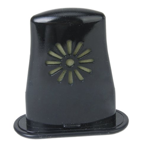 Preisvergleich Produktbild Guitar Luftbefeuchter Gitarrenbefeuchter Humidifier Pflegemittel Für Gitarre