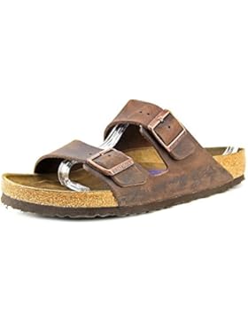 Birkenstock Classic Arizona Unisex - Erwachsene Pantoletten