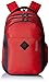 American Tourister Comet Red Laptop Backpack (Comet 01_8901836135282) RS.1520.00