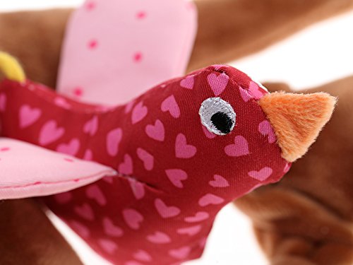 sigikid, Mädchen und Jungen, Mobile, Bunt - 7