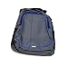 Produktbild Ability Superstore Deluxe Mobilität Rucksack für Rollstühle/Elektromobile