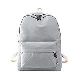 Esta línea es solo una palabra clave genérica: bandoleras niño moto netbook moda blanca material bandolera lona flores bordados baratos nina carteras chicas impermeables vaqueros ruedas viaje cuero juvenil charol chica negro doradas adolescentes mini clase pequenas nino bolsas tela impermeable originales vaqueras camuflaje libros estrella gazelle forradas bolsa bordado azul marino pequeño blanco tipo grandes