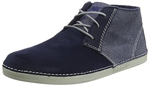 « Click to Enlarge and to go to Amazon »