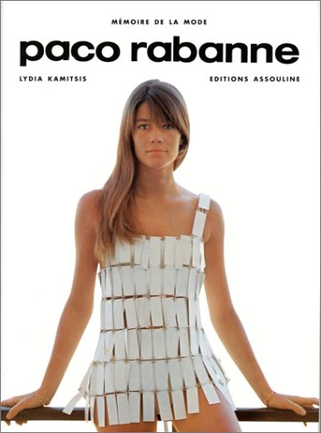 Download Paco Rabanne Download Paco Rabanne