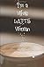 Produktbild I'm a Whole LATTE Woman 2019 Daily Planner: 6" x 9" 2019 Daily Planner